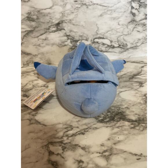 Disney Tsum Tsum Stitch - Picture 3 of 5